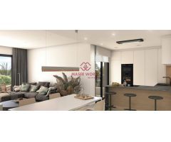 Exclusivo Complejo Residencial en Punta Prima (Orihuela Costa) - A tan solo 1 km del Mar