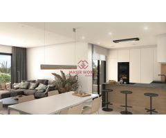 Exclusivo Complejo Residencial en Punta Prima (Orihuela Costa) - A tan solo 1 km del Mar