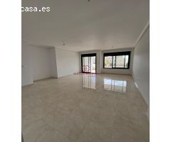 Apartamentos Llave en Mano en Venta en Lomas de Campoamor, Orihuela Costa