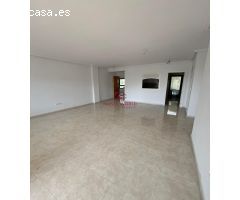 Apartamentos Llave en Mano en Venta en Lomas de Campoamor, Orihuela Costa