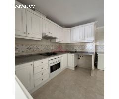 Apartamentos Llave en Mano en Venta en Lomas de Campoamor, Orihuela Costa