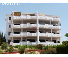 Apartamentos Llave en Mano en Venta en Lomas de Campoamor, Orihuela Costa