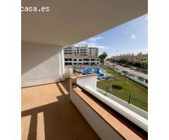 Apartamentos Llave en Mano en Venta en Lomas de Campoamor, Orihuela Costa