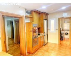 IMPRESIONANTE CHALET EN VENTA EN MAZARRON