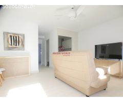 SE VENDE PLANTA BAJA A 150 METROS DE LA PLAYA