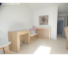 SE VENDE PLANTA BAJA A 150 METROS DE LA PLAYA