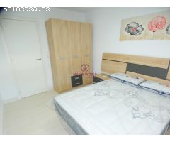 SE VENDE PLANTA BAJA A 150 METROS DE LA PLAYA