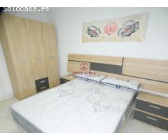 SE VENDE PLANTA BAJA A 150 METROS DE LA PLAYA
