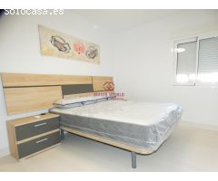 SE VENDE PLANTA BAJA A 150 METROS DE LA PLAYA