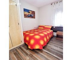 APARTAMENTO EN VENTA EN PUERTO DE MAZARRÓN