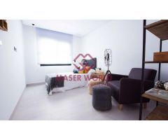 VILLA EN URBANIZACION DE ALTO STANDING