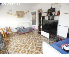 SE VENDE AMPLIO PISO DE 4 DORMITORIOS