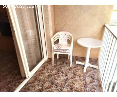 ESTUPENDO PISO EN BARRIO SAN ISIDRO