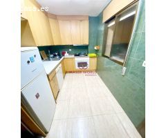 DÚPLEX EN VENTA EN PUERTO DE MAZARRÓN