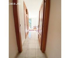 DÚPLEX EN VENTA EN PUERTO DE MAZARRÓN