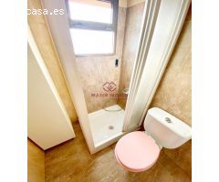 DÚPLEX EN VENTA EN PUERTO DE MAZARRÓN