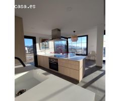PAREADOS DE OBRA NUEVA EN POLOP
