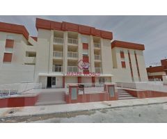 Complejo Residencial Regenerado en Lomas de Cabo Roig - Apartamentos Reformados
