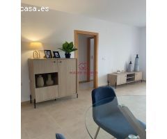Complejo Residencial Regenerado en Lomas de Cabo Roig - Apartamentos Reformados