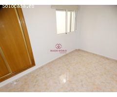 FANTÁSTICO PISO TIPO DÚPLEX EN LA PLAYA DE BAHÍA