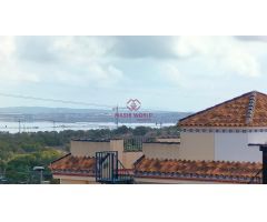 Exclusivo Complejo Residencial de Obra Nueva en Orihuela Costa
