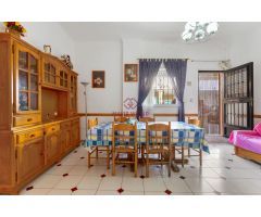 OPORTUNIDAD DE APARTAMENTO ANDANDO PLAYAS EN LO PAGAN