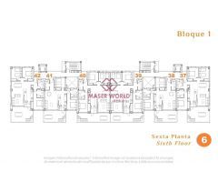 Nueva Promoción Residencial en San Miguel de Salinas