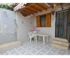 AMPLIO DUPLEX EN PLAYA GRANDE
