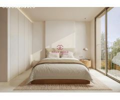 Apartamentos de Obra Nueva en Jacarilla, Alicante - Tranquilidad y Confort