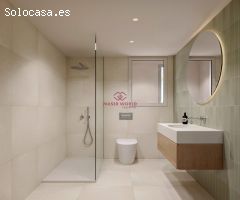 Apartamentos de Obra Nueva en Jacarilla, Alicante - Tranquilidad y Confort