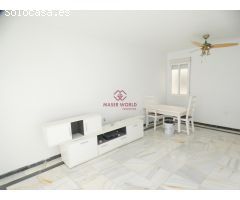 CENTRICO PISO A LA VENTA