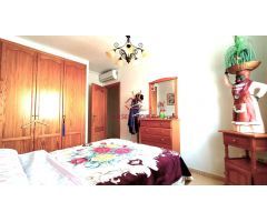 CENTRICO APARTAMENTO A LA VENTA EN PUERTO DE MAZARRON