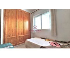 CENTRICO APARTAMENTO A LA VENTA EN PUERTO DE MAZARRON