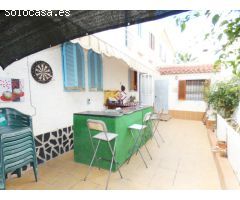 OPORTUNIDAD DE COMPRA EN PLAYA GRANDE
