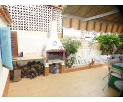OPORTUNIDAD DE COMPRA EN PLAYA GRANDE