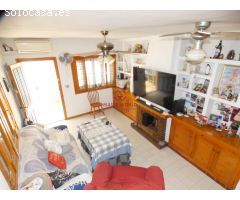 OPORTUNIDAD DE COMPRA EN PLAYA GRANDE