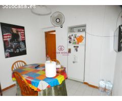 OPORTUNIDAD DE COMPRA EN PLAYA GRANDE