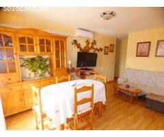 APARTAMENTO EN VENTA EN BAHÍA