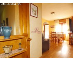 APARTAMENTO EN VENTA EN BAHÍA
