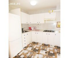APARTAMENTO EN VENTA EN BAHÍA