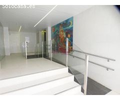 PISO EN VENTA A 80 METROS DE LA PLAYA