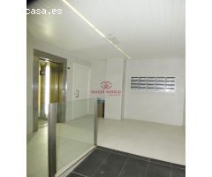 PISO EN VENTA A 80 METROS DE LA PLAYA