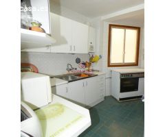 PISO EN VENTA A 80 METROS DE LA PLAYA