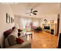 Planta baja en venta en Lo Pagán andando playas!!!