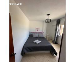 Luminoso piso en San Blas, a 500?m de la playa – Santiago de la Ribera