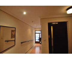 Piso céntrico Torrevieja para reformar