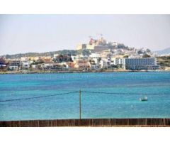 Piso en Venta en Ibiza, Islas Baleares