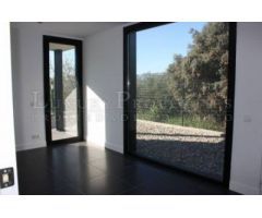 Piso en Venta en Sant Esteve Sesrovires, Barcelona