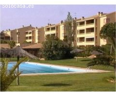 Piso en Venta en Pals, Girona