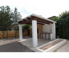 Vendo Chalet en Olocau